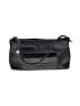 Brighton 100% Leather Black Leather Shoulder Bag One size - photo 1