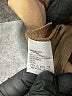 Chadwicks Brown Long Sleeve Blouse Size L (estimated) - photo 8