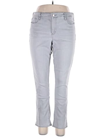 Athleta Jeans (view 1)
