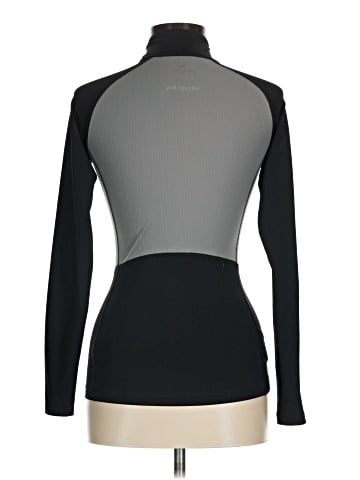 Patagonia Long Sleeve T-Shirt (view 2)