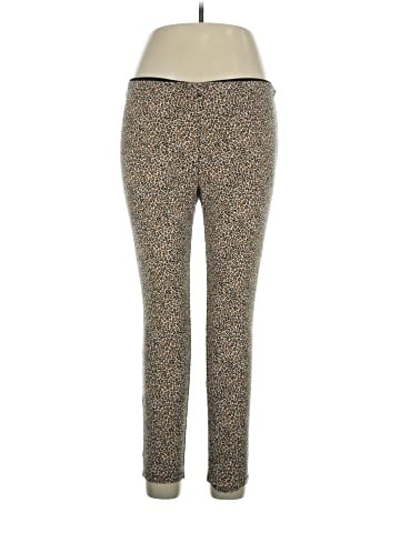Jules & Leopold Casual Pants (view 1)