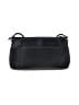 Brighton 100% Leather Black Leather Shoulder Bag One size - photo 3