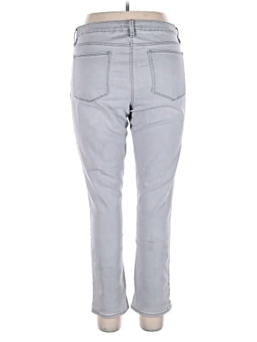 Athleta Jeans (view 2)