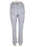 Athleta Gray Jeans Size 16 (tall) - photo 2