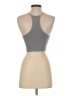 Fresh Wear Gray Tank Top Size XS - Sm - photo 2