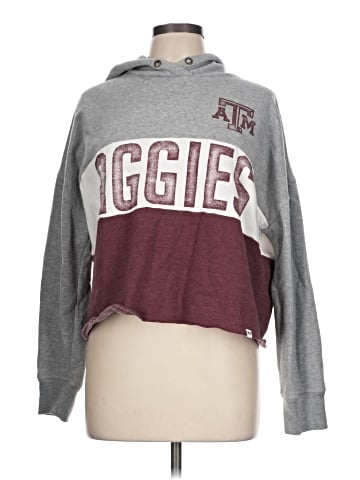 47 Brand Sweatshirt (view 1)