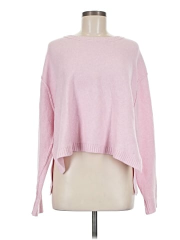 Urban Outfitters Pullover Sweater (view 1)