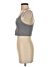 Fresh Wear Gray Tank Top Size XS - Sm - photo 5
