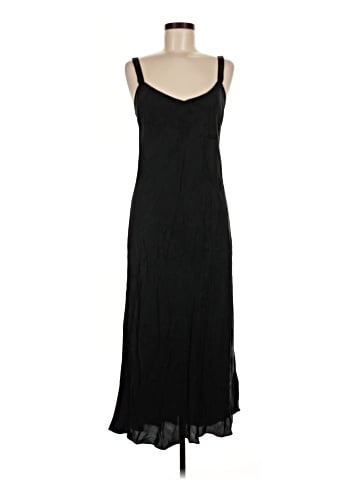 J.Crew Casual Dress (view 1)