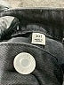 Unbranded Black Jeans Size 30 waist (tall) - photo 7
