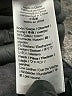 Unbranded Black Jeans Size 30 waist (tall) - photo 8