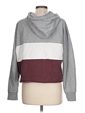 47 Brand Sweatshirt (view 2)