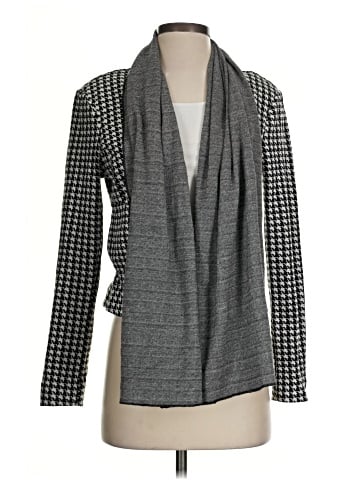 CAbi Blazer (view 1)