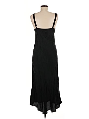 J.Crew Casual Dress (view 2)