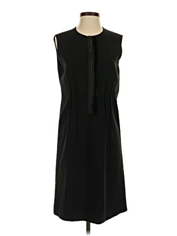 Derek Lam Casual Dress (view 1)
