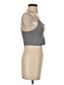 Fresh Wear Gray Tank Top Size XS - Sm - photo 4