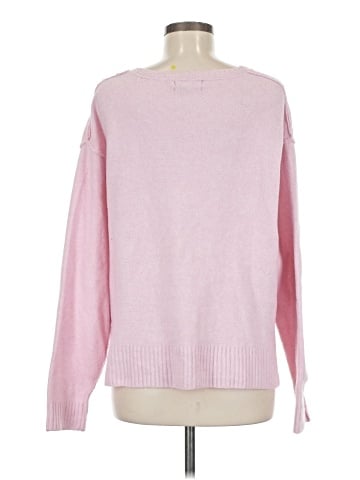 Urban Outfitters Pullover Sweater (view 2)