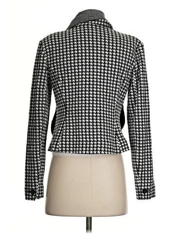 CAbi Blazer (view 2)