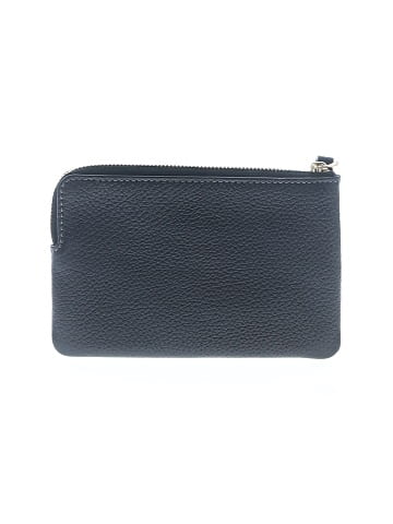 Coach Leather Wristlet (view 2)