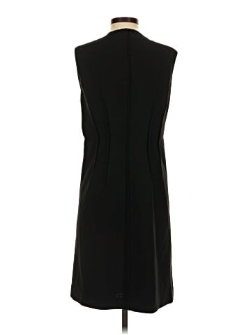 Derek Lam Casual Dress (view 2)