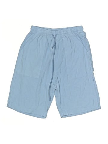 Unbranded Cargo Shorts (view 1)