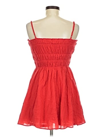 Aeropostale Casual Dress (view 2)