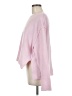 Urban Outfitters Pink Pullover Sweater Size M - photo 5