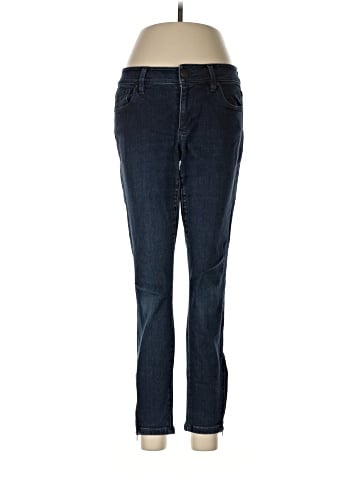Ann Taylor LOFT Outlet Jeans (view 1)