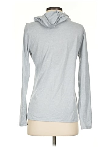 Nike Long Sleeve T-Shirt (view 2)