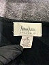 Neiman Marcus Black Short Sleeve Top Size M - photo 7