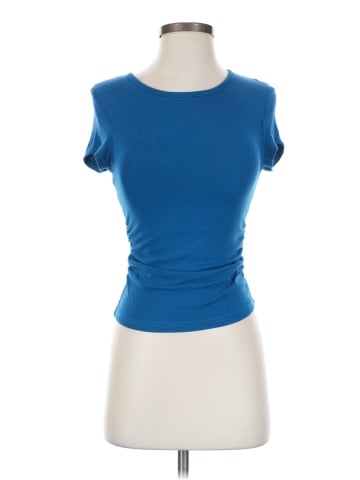 OGL Short Sleeve T-Shirt (view 1)