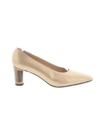 Salvatore Ferragamo Heels (view 1)