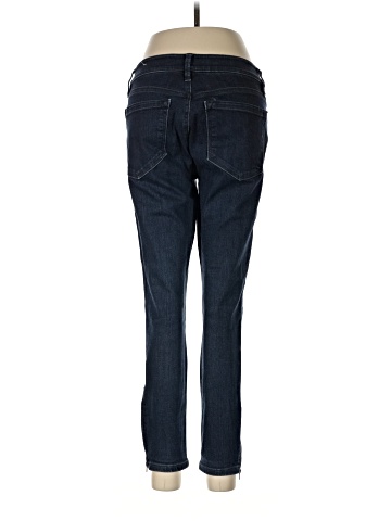 Ann Taylor LOFT Outlet Jeans (view 2)