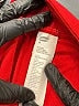 Fabletics Solid Red Skort Size XL - photo 3