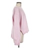 Urban Outfitters Pink Pullover Sweater Size M - photo 4