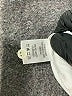 Fairway & Greene Ivory Sleeveless Blouse Size S - photo 8