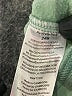 Nickelodeon Hearts Green Sweatshirt 18-24 MO / 24 MO - photo 4