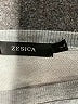 Zesica Gray Sweatshirt Size L - photo 7