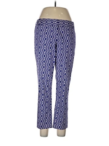 The Limited Casual Pants (view 1)