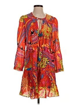 FARM Rio Casual Dress (view 1)
