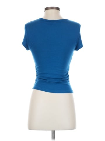 OGL Short Sleeve T-Shirt (view 2)