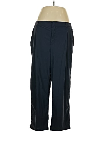 Old Navy Casual Pants (view 1)