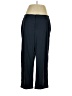 Old Navy Blue Casual Pants Size XL - photo 1