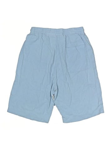 Unbranded Cargo Shorts (view 2)
