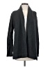 Vince. Gray Cardigan Size XS - photo 1