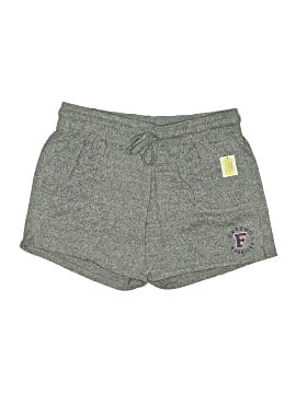 Assorted Brands Athletic Shorts