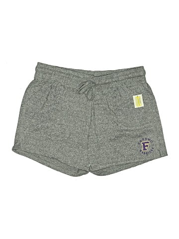 Assorted Brands Athletic Shorts (view 1)