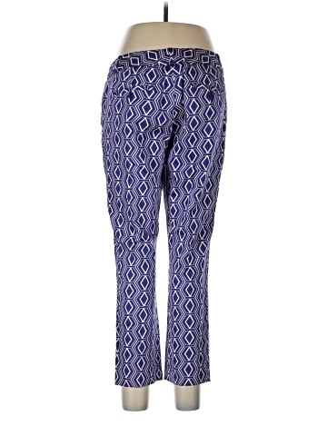 The Limited Casual Pants (view 2)