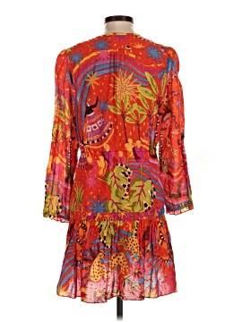 FARM Rio Casual Dress (view 2)