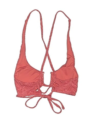 Berlook Swimsuit Top (view 2)